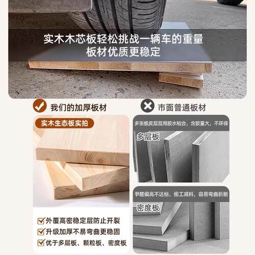 客厅沙发边柜矮书柜落地格子柜置物架储物柜家用收纳柜子简约书架