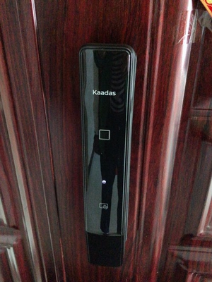 凯迪仕和德施曼哪个好细节区别有哪些?