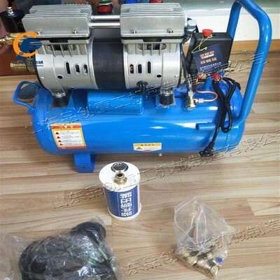 家用地暖管道清洗机 暖气片内管疏理机 水管内壁挂垢清理机