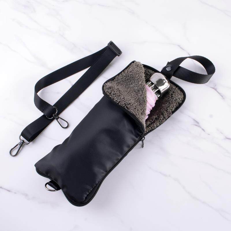 可单肩手拎雨伞套防水吸湿悬挂雨天收纳伞袋子,居家日用,雨罩,淘宝优惠券,粉丝福利购,淘宝优惠卷