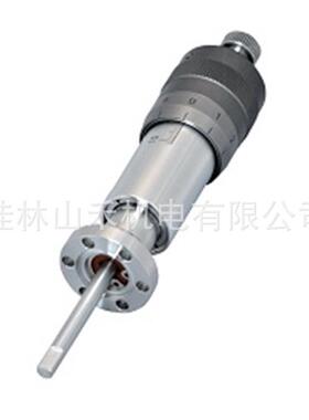 日本IKC入江工研( IRIE KOKEN)直進導入機ILC-34-10；ILC-34-15