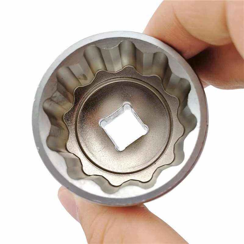 21件套12角梅花套筒套装 12花梅花套筒 1/2寸大飞套筒头 8-36mm,五金/工具,其他汽修汽保工具,淘宝优惠券,粉丝福利购,淘宝优惠卷