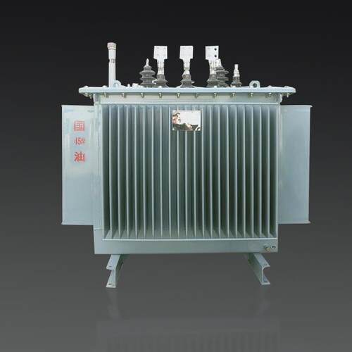 S9-M-120K变三相油浸式电力全密封压器10KVA-V500KVA铜芯888