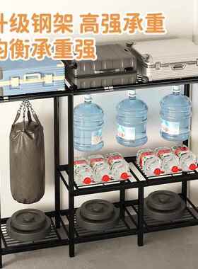 新款衣柜家用卧折叠免安装组简易装全钢架衣橱结布实QAU室耐用宿