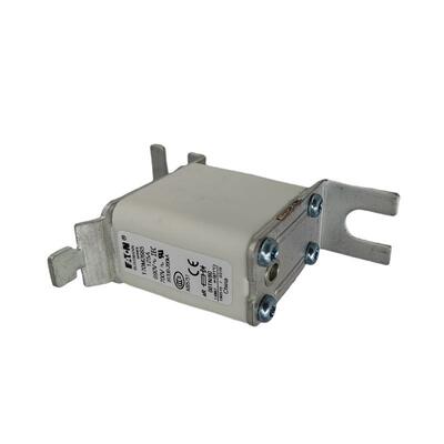 巴斯曼170M2661 170M2662 170M2663 170M2664 170M2665 170M2666