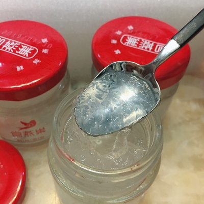 官燕巢燕窝这个牌子怎么样质量好还是差?为何评价这么高?