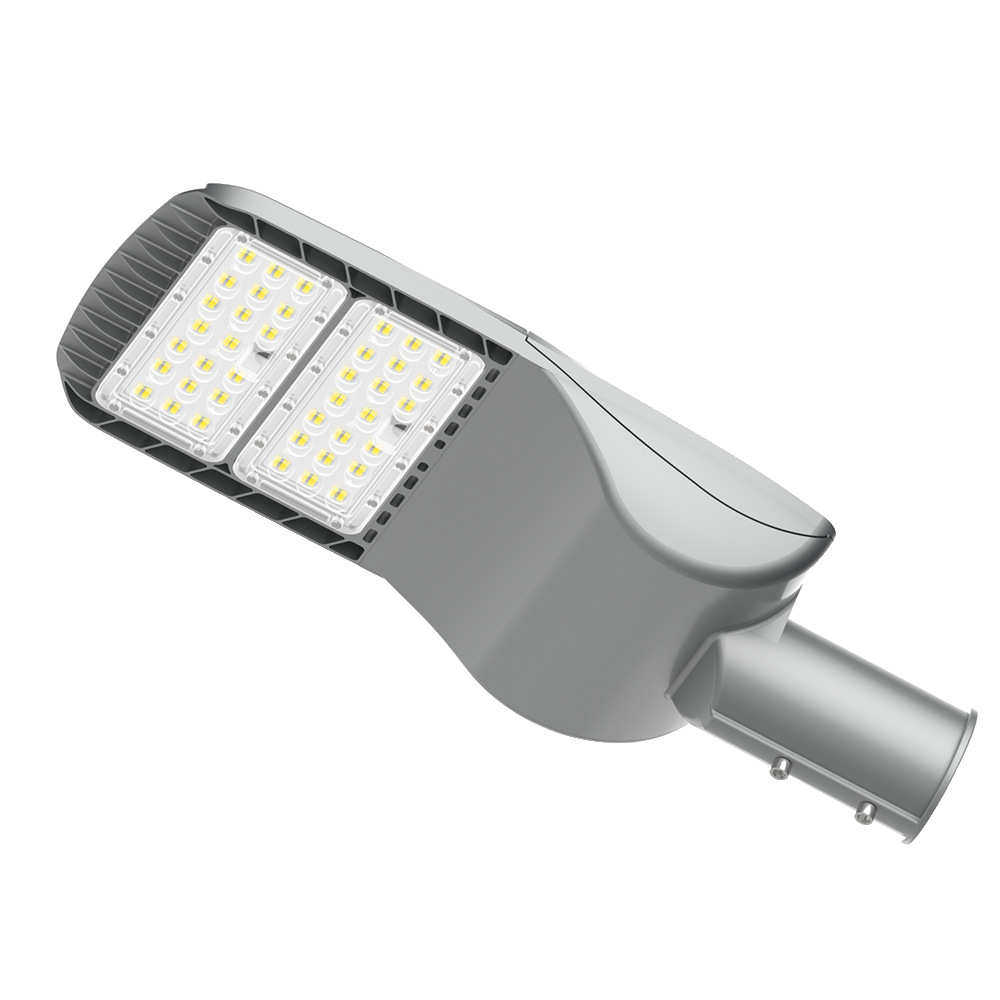 LED鞋盒灯shoebox light道路照明灯防水室外停车场篮球场照明灯,家装灯饰光源,道路灯具/智慧路灯/智慧灯杆,淘宝优惠券,粉丝福利购,淘宝优惠卷