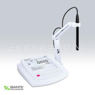 931-I碘离子浓度计 碘离子计
