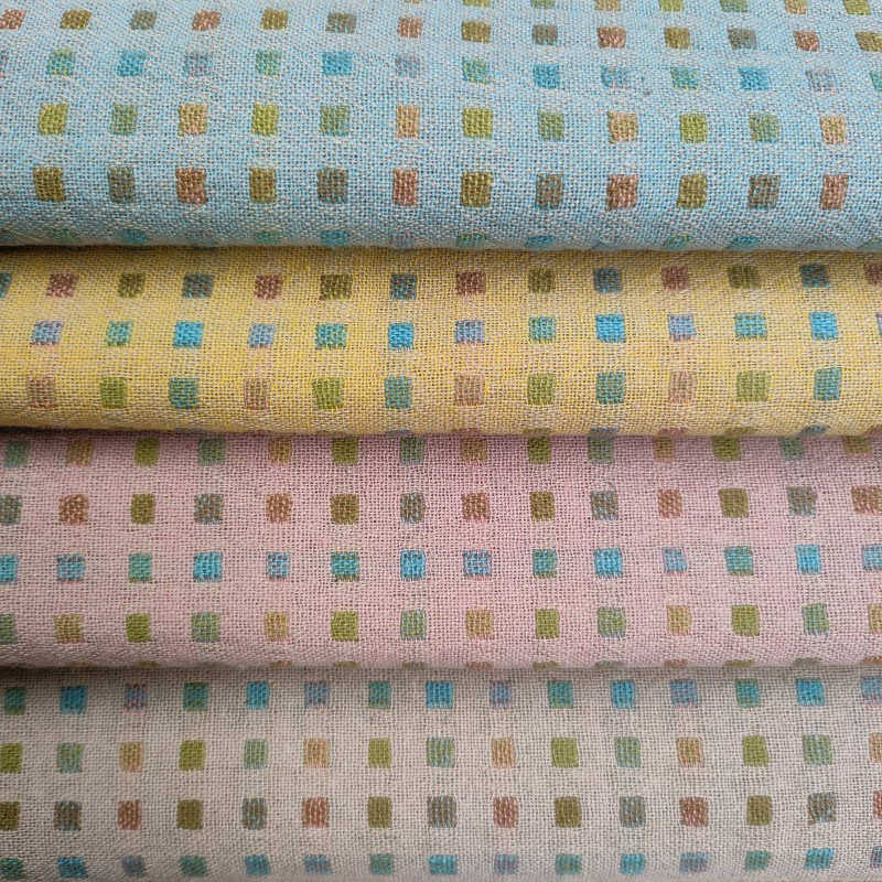 R1全棉先染色织布DIY手工拼布布料,纺织面料/辅料/配套,服装花边,淘宝优惠券,粉丝福利购,淘宝优惠卷