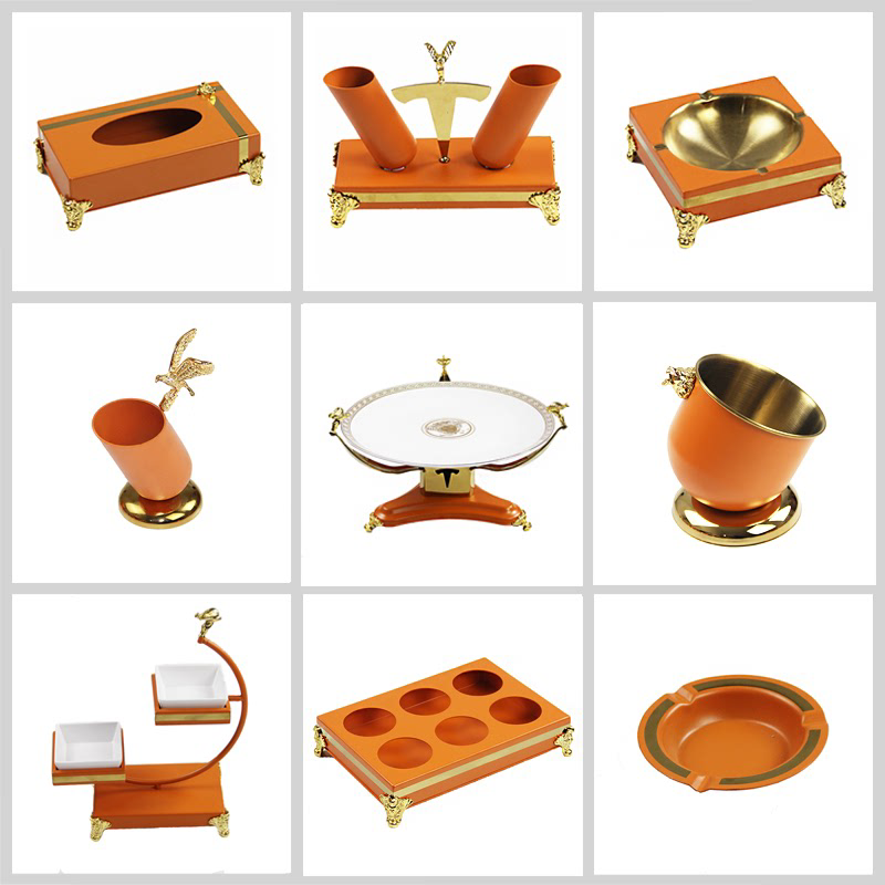 Ktv不锈钢摆台用品全套 夜总会水果盘架夜总会话筒架纸巾盒烟灰缸,餐饮具,果盆/果盘/果篮,淘宝优惠券,粉丝福利购,淘宝优惠卷