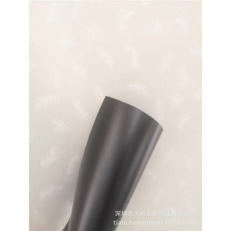 pc板阻燃鑫.05mm0pc-klx无现货供应防火1860b康隆黑色卤