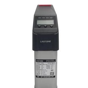 恒一电气HYBAFB-250V/10+5-20+20分补双组型智能组合电容补偿装置