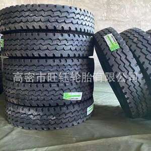 凯旋美路达 325/95R24吊车起重机轮胎22层级真空老三线1200R24