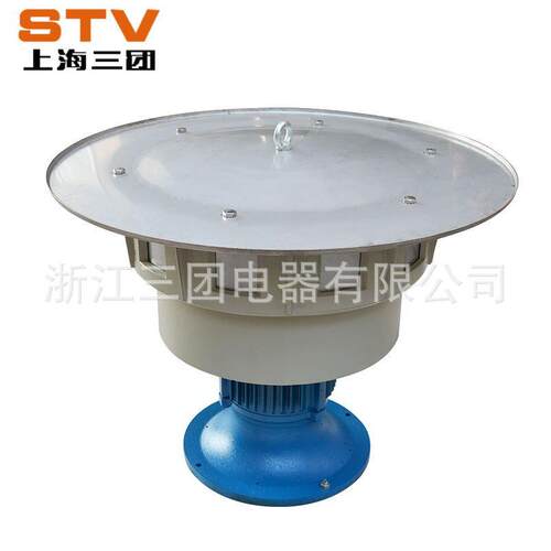 高品质JDL480电动警报器 三相380伏 工厂、学校、码头 电动警报器