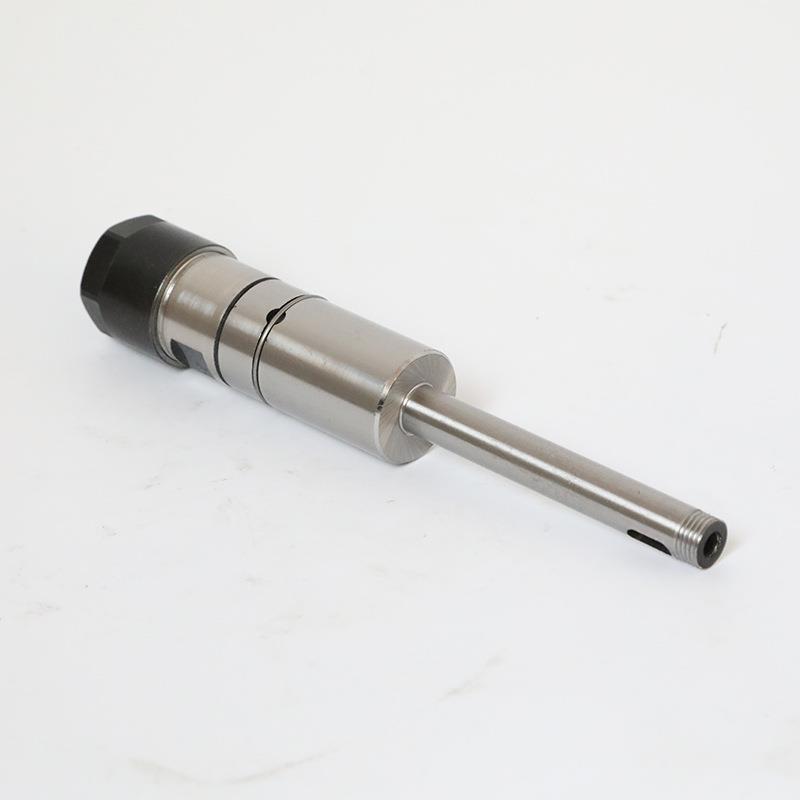 JTYER20主多轴心轴器配件摆臂输出轴臂轴芯群钻轴万向节精摇密轴