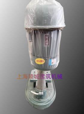 上海邦诺Z516台钻16MM多用台式钻床打孔机钻铣两用550瓦全铜电机