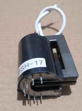 电焊机高压包配件BSH17/BSH13-N04脚位68通高频引弧 工厂发货