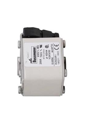 170M6562 170M6563 170M6564 170M6565 170M6566 170M6567熔断器