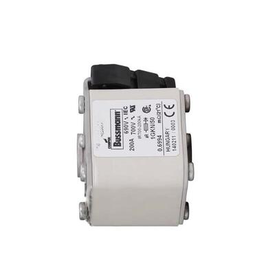 170M6562 170M6563 170M6564 170M6565 170M6566 170M6567熔断器