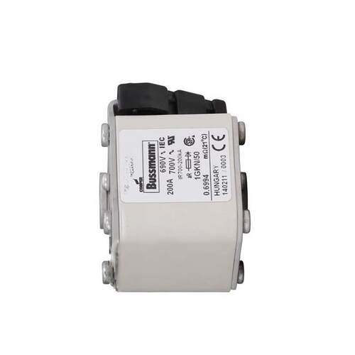 170M6562 170M6563 170M6564 170M6565 170M6566 170M6567熔断器