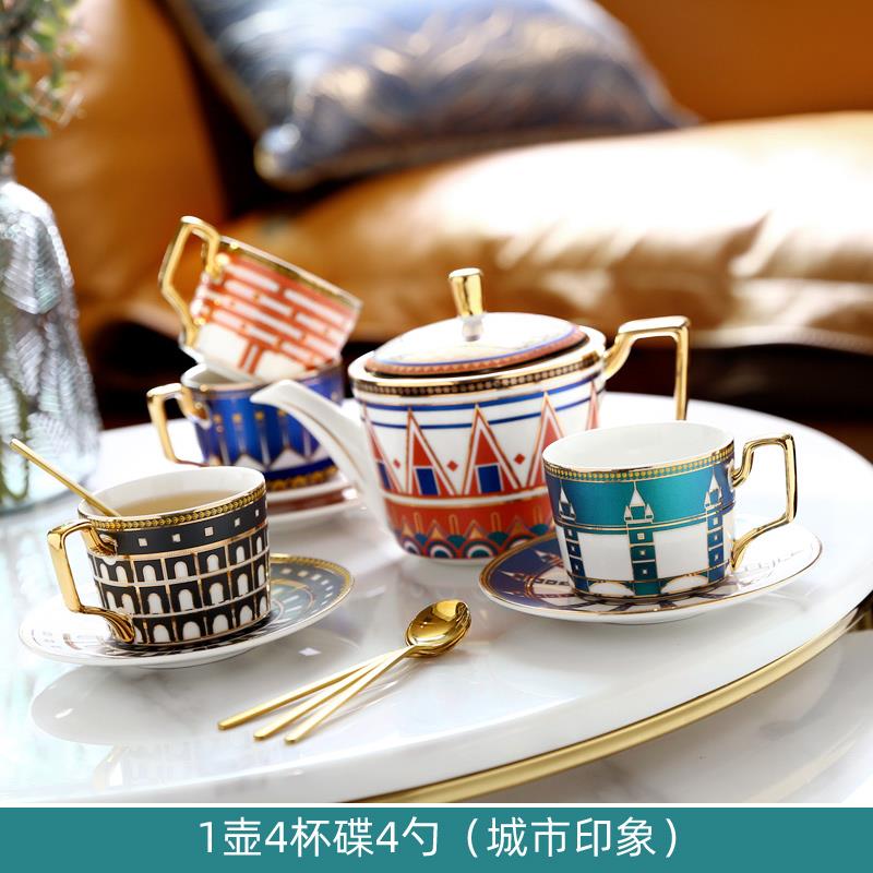 高档乔新居档入宅送朋友闺蜜高礼品创结婚礼物送新人迁实意用伴手