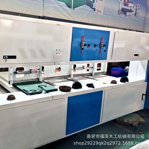 瓦楞纸板切割设备瓦楞纸板裁切机瓦楞纸板切割机