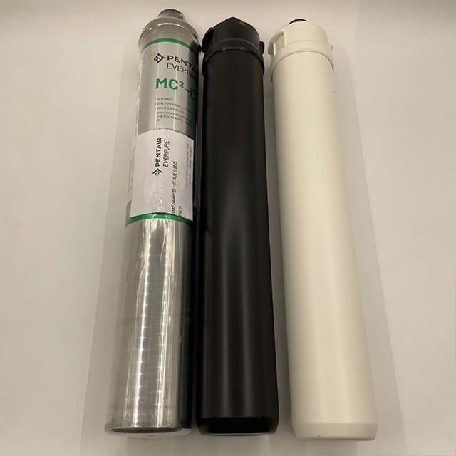 爱惠浦MC2通用滤芯