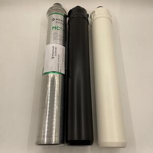 爱惠浦MC2通用滤芯