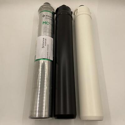 爱惠浦MC2通用滤芯