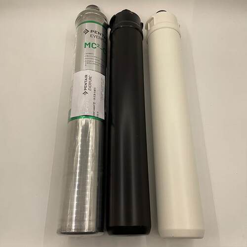 爱惠浦MC2通用滤芯