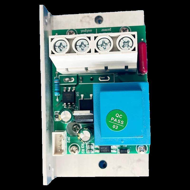 电烧烤炉配件无烟黑金刚商用电烤炉调压器电发热管调温器控制主板,厨房/烹饪用具,烧烤炉,淘宝优惠券,粉丝福利购,淘宝优惠卷