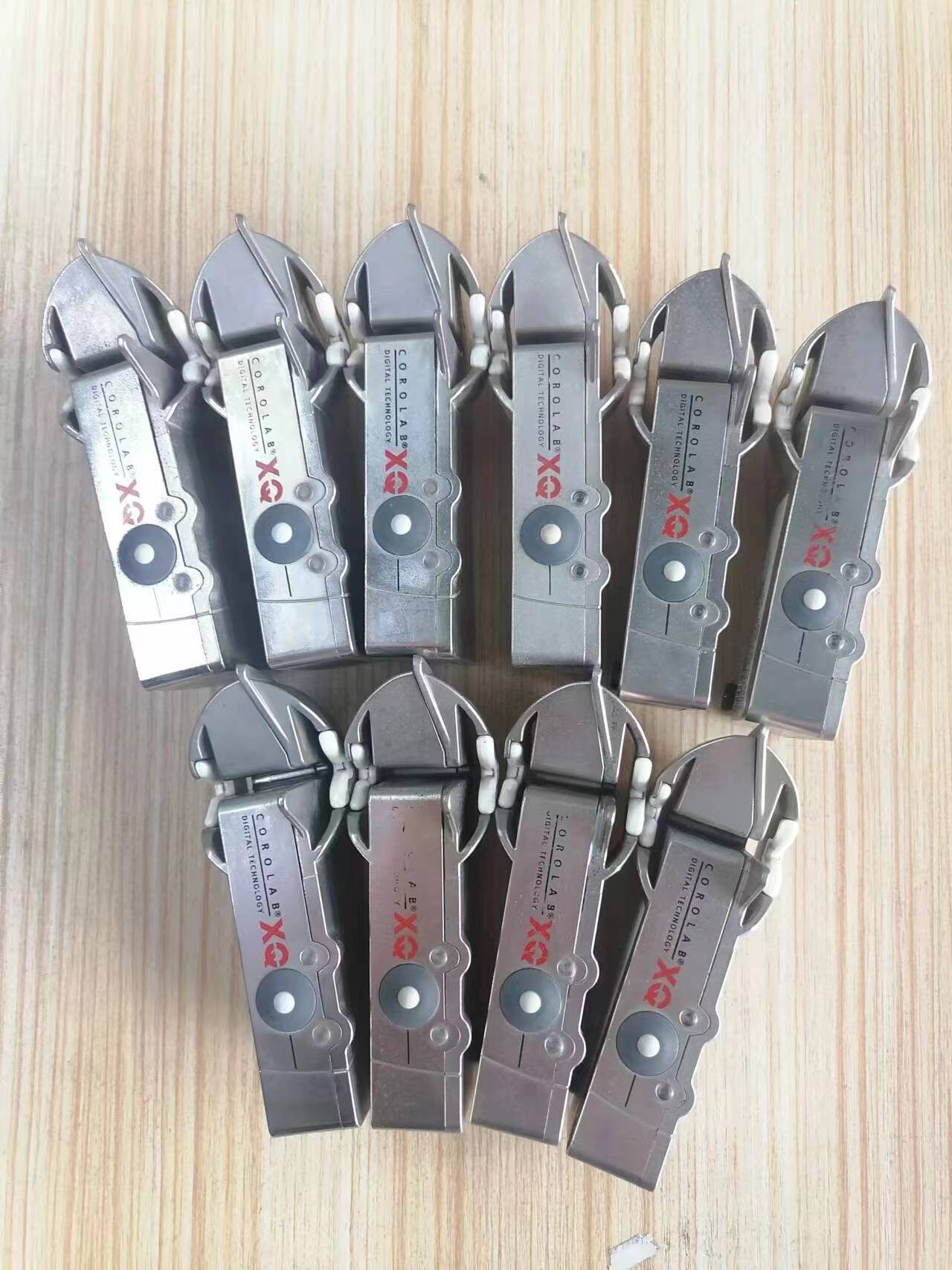 赐来福312/360/408/480电清XQ清纱器，包好包邮