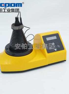 安电铂塔式ACEPOM16加器ACEPOM160轴承齿轮轴套轴器装配磁联感热