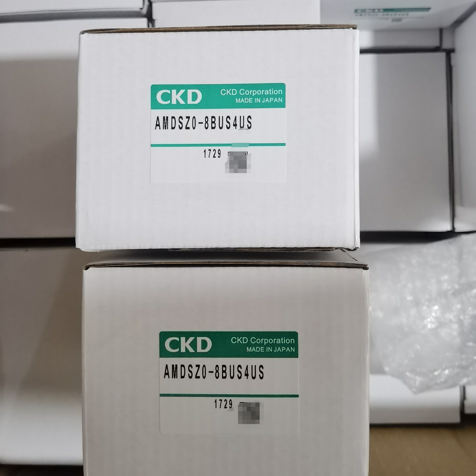 全新回吸阀液用阀AMDSZ0-8BUS4US AMDSZ0-