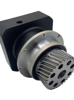 厂家TD系列T系列D精密星减机轴负载能行力强TE速CHMECH