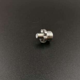 沙迪克慢走丝配件沙迪克机头配件更换机头改造升级