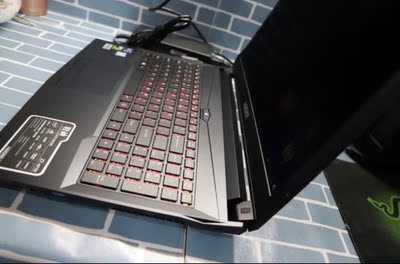 真相频道:神舟 战神Z7-KP7GC/SC/GZ 八代酷睿i7怎么样,用后反馈!