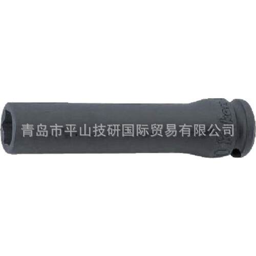 KOKEN山下工业13300M-15套筒