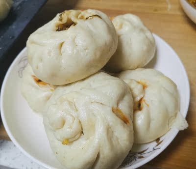 曝力评测凯度ST28S-G6蒸烤箱怎么样,最全优缺点放在这里了!