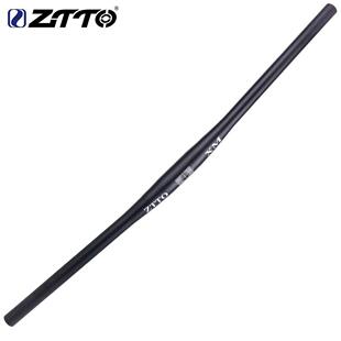 780燕把 山地车把横自行车31.8铝合金直720