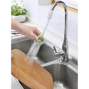 家居日用品厨房用具小百货生活神器懒人实用居家用小东西日常家庭