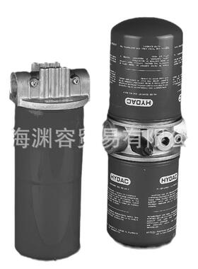 HYDAC贺德克N5DM0051-V-OVP滤芯0630RN010BN4HC/V过0500R040AM/-V