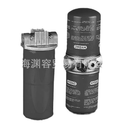 HYDAC贺德克N5DM0051-V-OVP滤芯0630RN010BN4HC/V过0500R040AM/-V