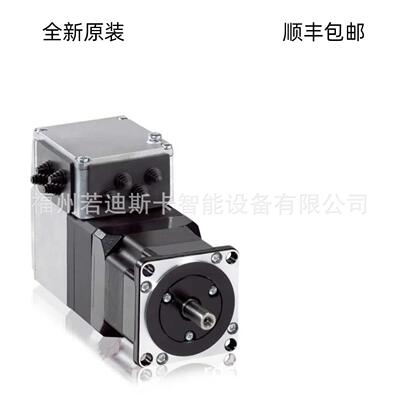 schneider马达原装伺服电机BMH2051P32F1A BMH2051P32F1B全新现货
