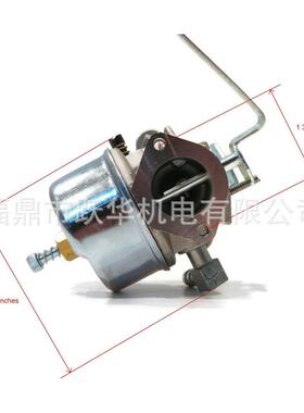 Tecumseh631921 632284 631070 适合许 h22 h25 h30 h35 h40 ht35