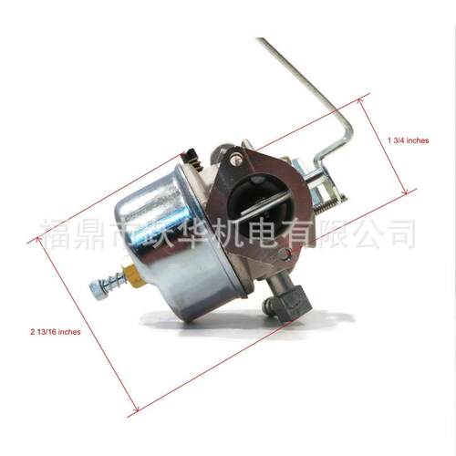 Tecumseh631921 632284 631070 适合许 h22 h25 h30 h35 h40 ht35