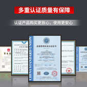 厂家现货304不锈钢水箱 保温水箱方形组合水塔加厚大容量消防水箱