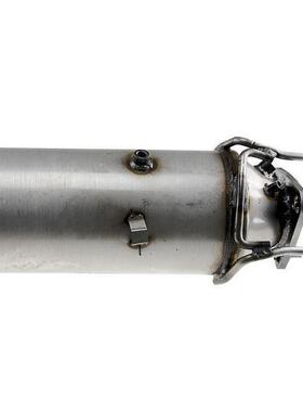 颗粒物捕捉器 Particulate Filter DPF 1356537080 SCR载体