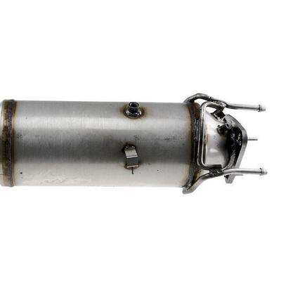 颗粒物捕捉器 Particulate Filter DPF 1356537080 SCR载体