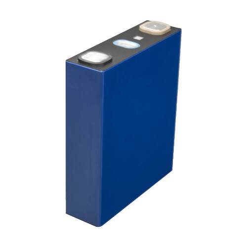 正A品6000寿命磷酸铁锂3.2V200A206A电芯适用房车电源家庭储能用